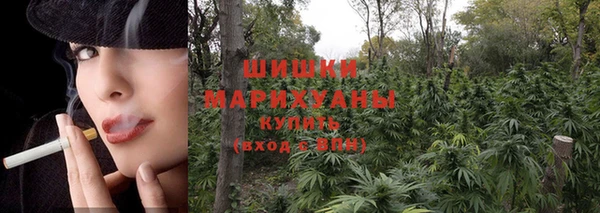 скорость Баксан