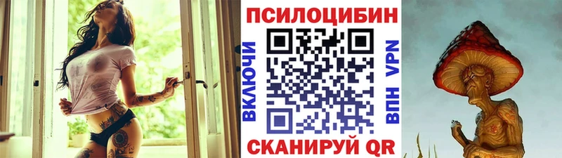 Псилоцибиновые грибы ЛСД  купить закладку  Сусуман 